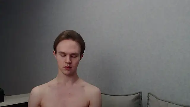 MartinMendez online show from 02/23/25, 03:18