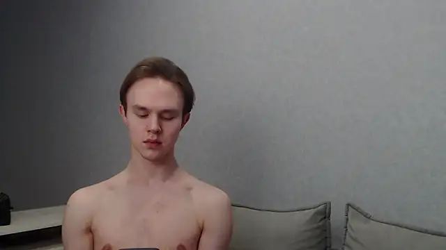 MartinMendez online show from 02/23/25, 06:23