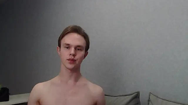 MartinMendez online show from 02/25/25, 09:24