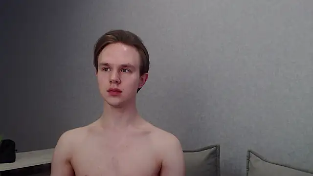 MartinMendez online show from 02/26/25, 08:59