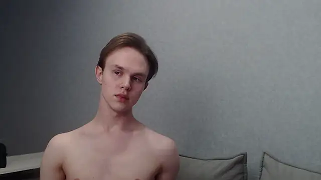 MartinMendez online show from 03/01/25, 06:21