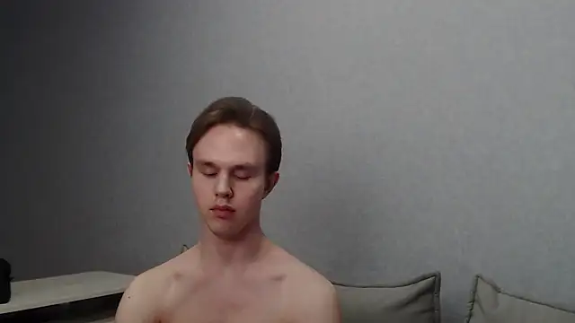 MartinMendez online show from 03/02/25, 07:12