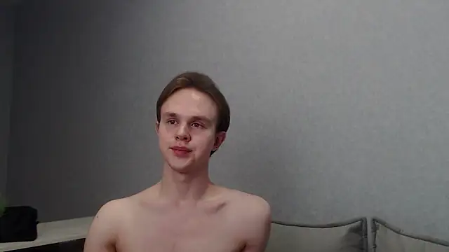 MartinMendez online show from 03/04/25, 03:48