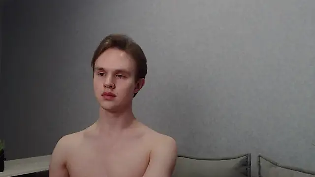 MartinMendez online show from 03/11/25, 03:45