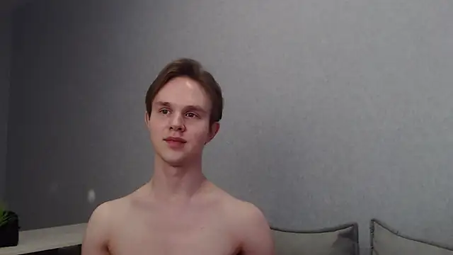 MartinMendez online show from 03/15/25, 12:45