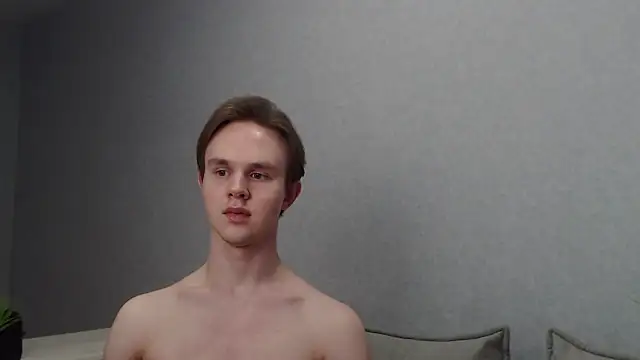 MartinMendez online show from 03/16/25, 03:50