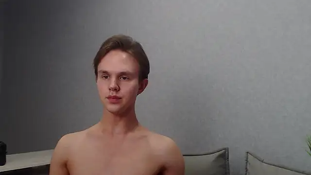 MartinMendez online show from 03/22/25, 03:42