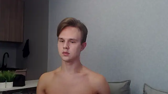 MartinMendez online show from 09/24/25, 09:01