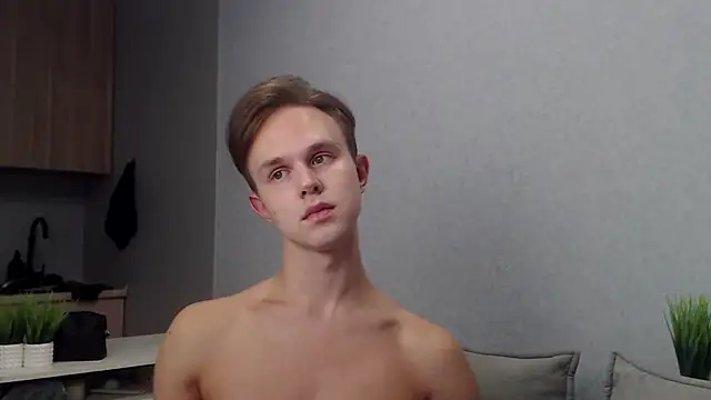 MartinMendez online show from 10/12/25, 01:32