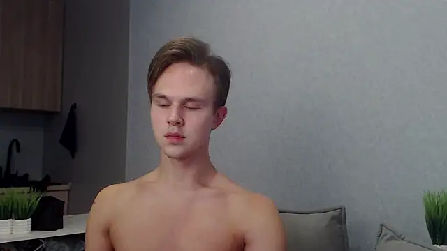 MartinMendez online show from 10/17/25, 09:23