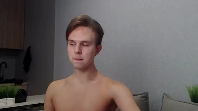 MartinMendez online show from 10/30/25, 11:00