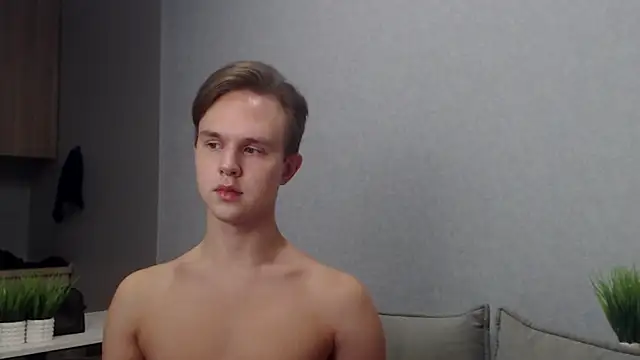 MartinMendez online show from 11/16/25, 03:06