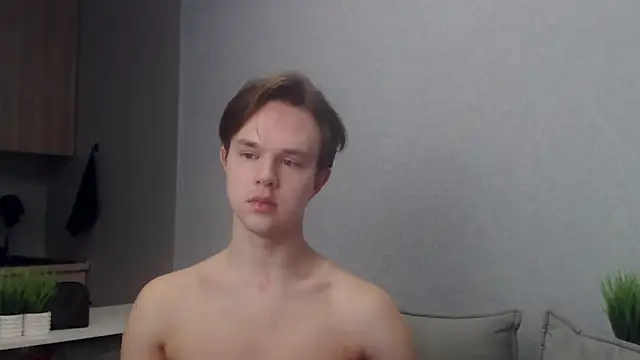 MartinMendez online show from 01/17/26, 10:20