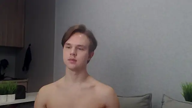 MartinMendez online show from 01/18/26, 12:42