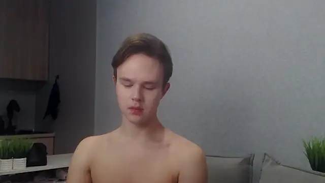 MartinMendez online show from 03/06/26, 10:34