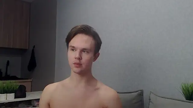 MartinMendez online show from 03/08/26, 05:50