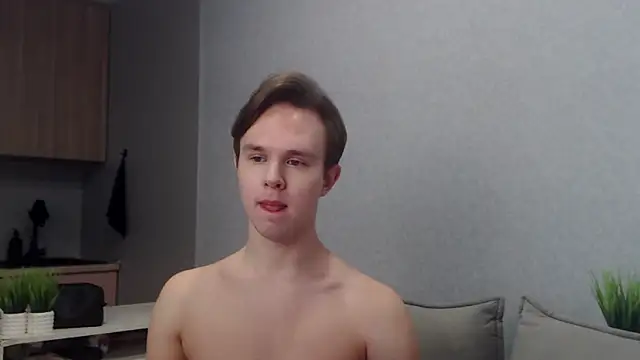 MartinMendez online show from 03/17/26, 10:18