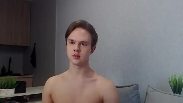 MartinMendez online show from 03/21/26, 10:42