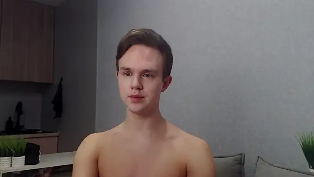 MartinMendez online show from 04/05/26, 09:39