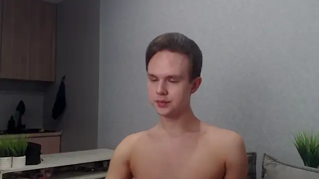 MartinMendez online show from 04/06/26, 08:48