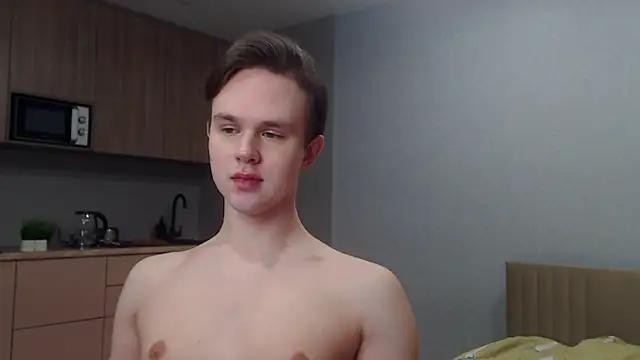 MartinMendez online show from 04/23/26, 10:25