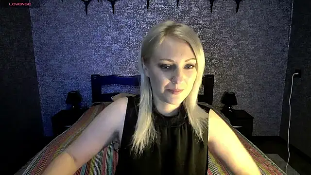 annagreeneyess online show from 04/23/26, 12:29
