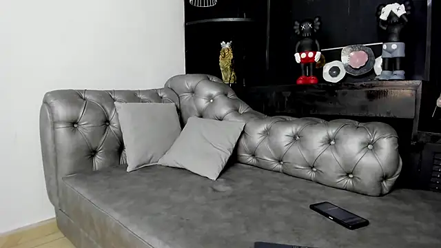 matteosantos online show from 03/20/25, 12:11