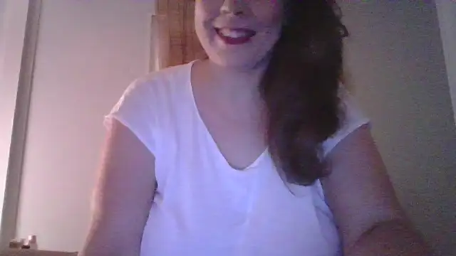 Snapshot of fulloferotic chatting on 02/26/26, 07:24 fulloferotic online show from 02/26/26, 07:24