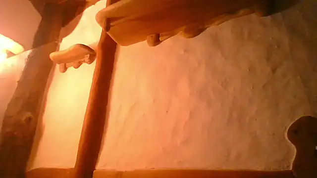 Snapshot of fulloferotic chatting on 03/28/26, 01:05 fulloferotic online show from 03/28/26, 01:05