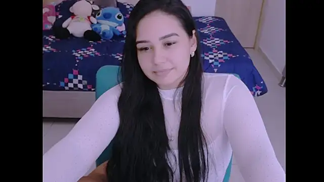  anastasia online show from 12/09/24, 09:48