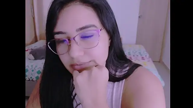  anastasia online show from 12/14/24, 10:07