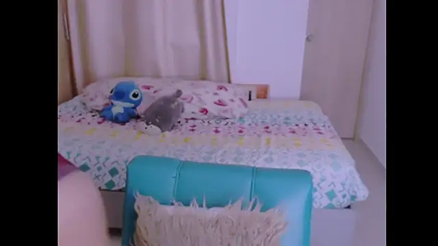  anastasia online show from 12/15/24, 05:42