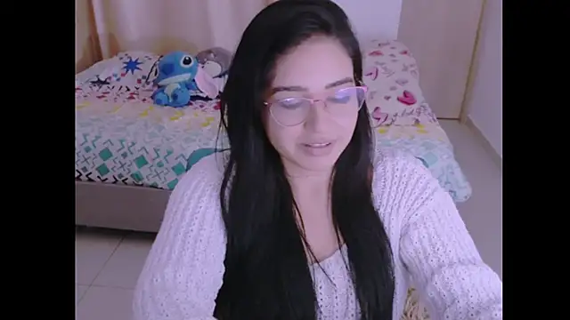  anastasia online show from 12/16/24, 11:18