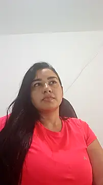  anastasia online show from 01/31/25, 07:29