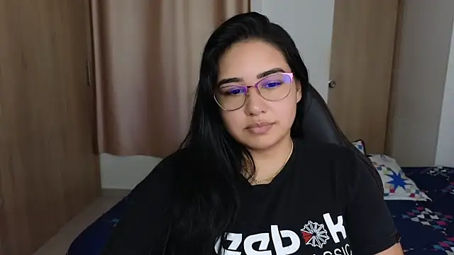  anastasia online show from 03/10/25, 08:01