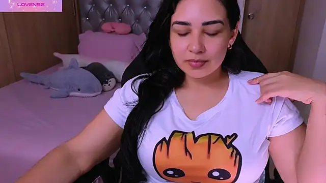  anastasia online show from 12/16/25, 07:41