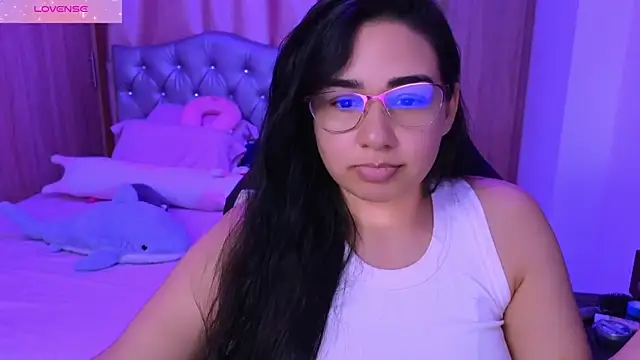  anastasia online show from 12/20/25, 08:05