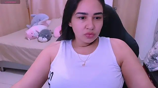  anastasia online show from 05/02/26, 09:31