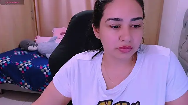  anastasia online show from 05/15/26, 07:54