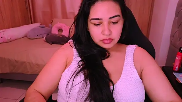  anastasia online show from 05/23/26, 07:51