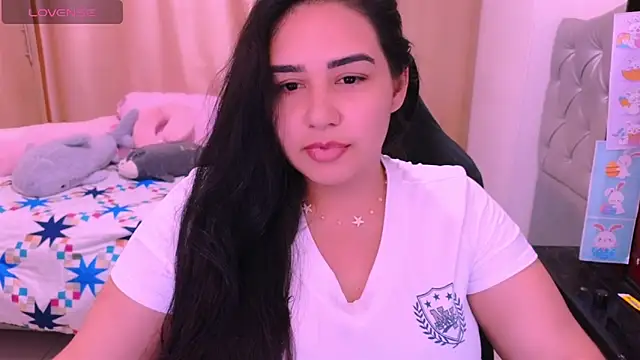  anastasia online show from 05/30/26, 07:22