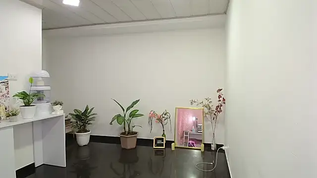 NicoleCortez online show from 12/12/24, 03:43