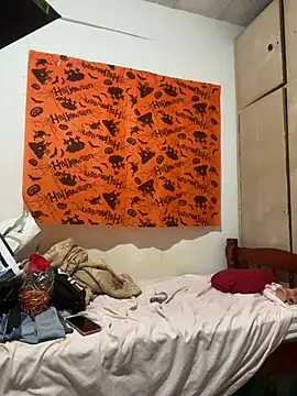 anastasiyafit online show from 11/06/25, 07:48