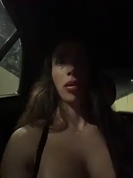 anastasiyafit online show from 04/01/26, 07:00