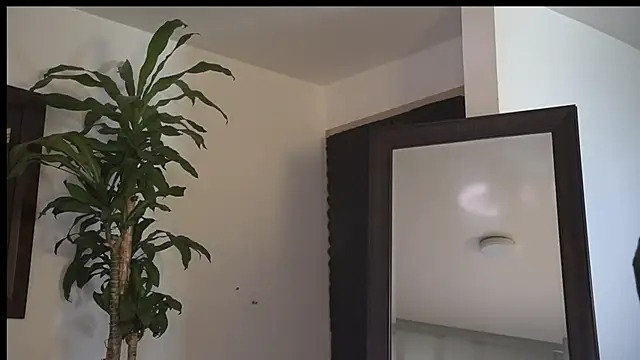 TatianaMlf online show from 02/04/26, 01:17