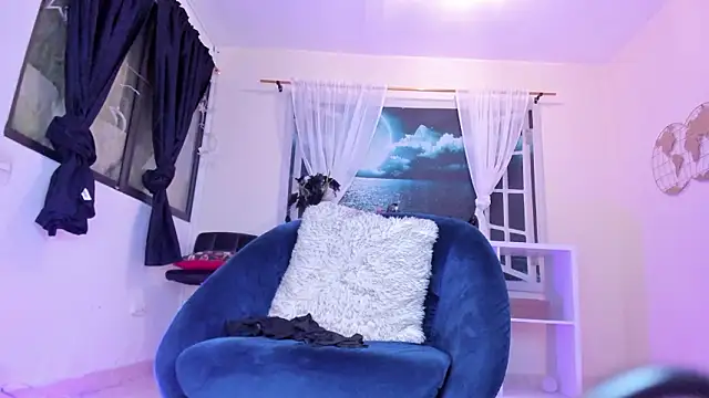 beatziedreams online show from 02/23/26, 01:52