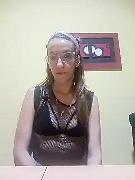 lolisex91 online show from 04/15/26, 11:38