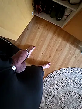 Papiercedbisex online show from 04/06/26, 02:18