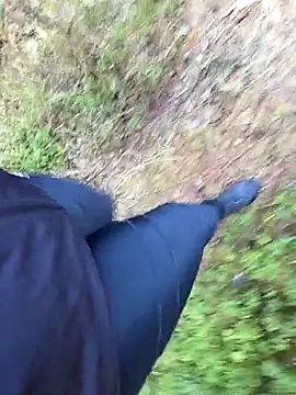 Papiercedbisex online show from 04/08/26, 06:13