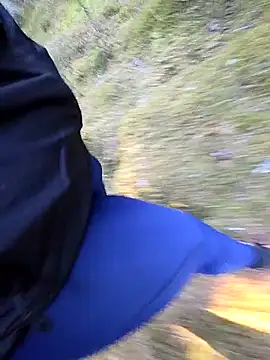 Papiercedbisex online show from 04/09/26, 06:13